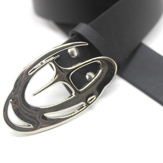 Fashion Belt
