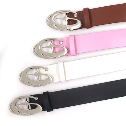 Fashion Belt