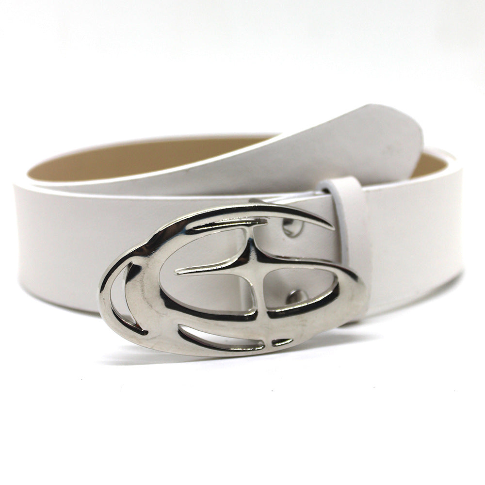 Fashion Belt
