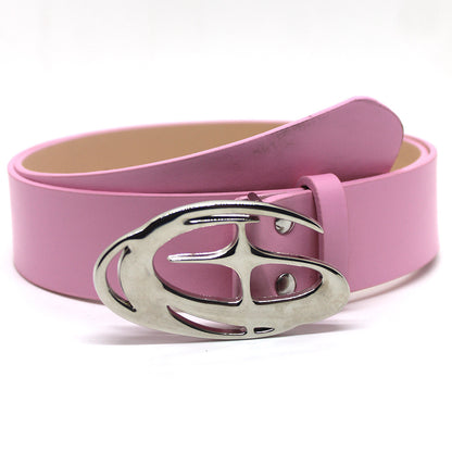 Fashion Belt