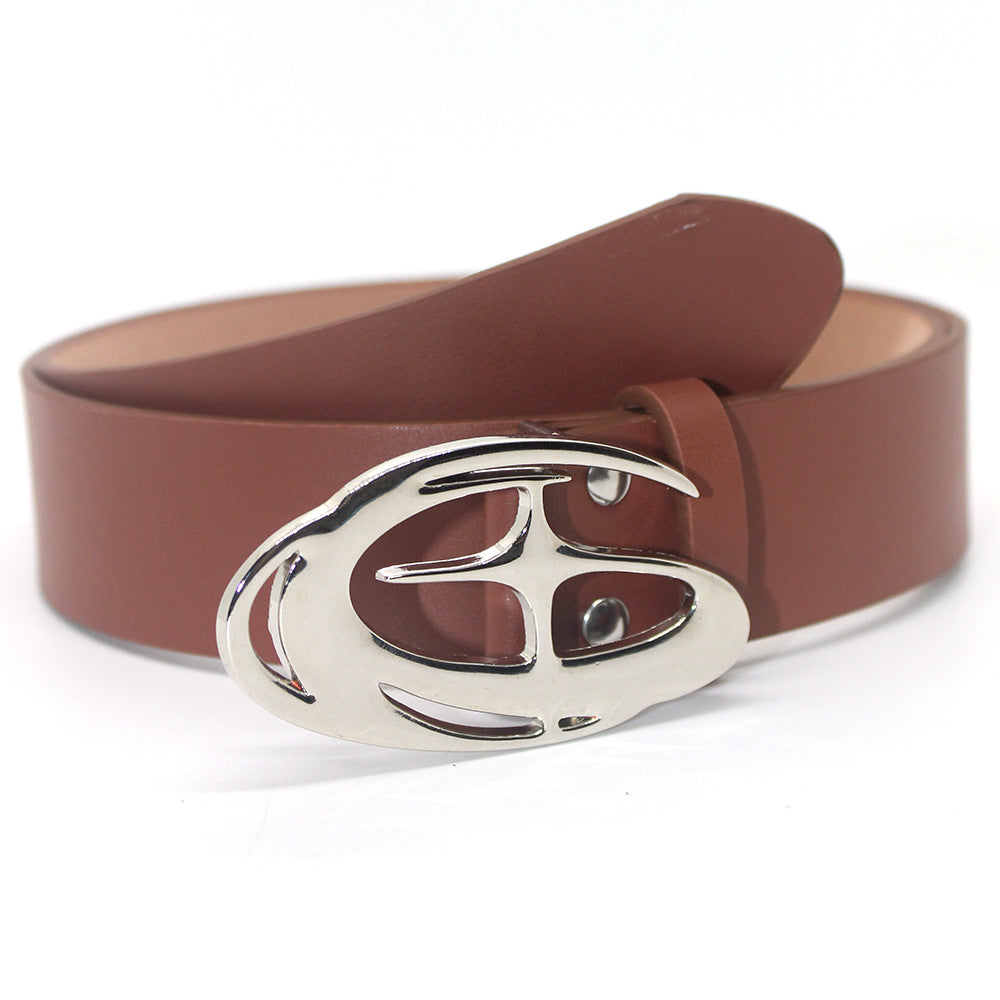 Fashion Belt