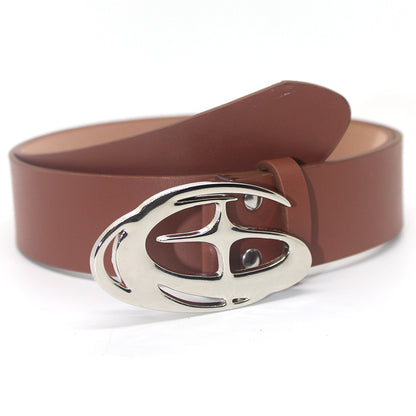 Fashion Belt