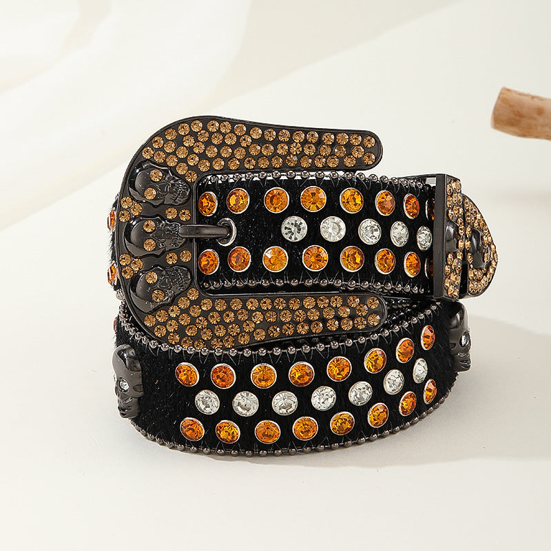fashion belt