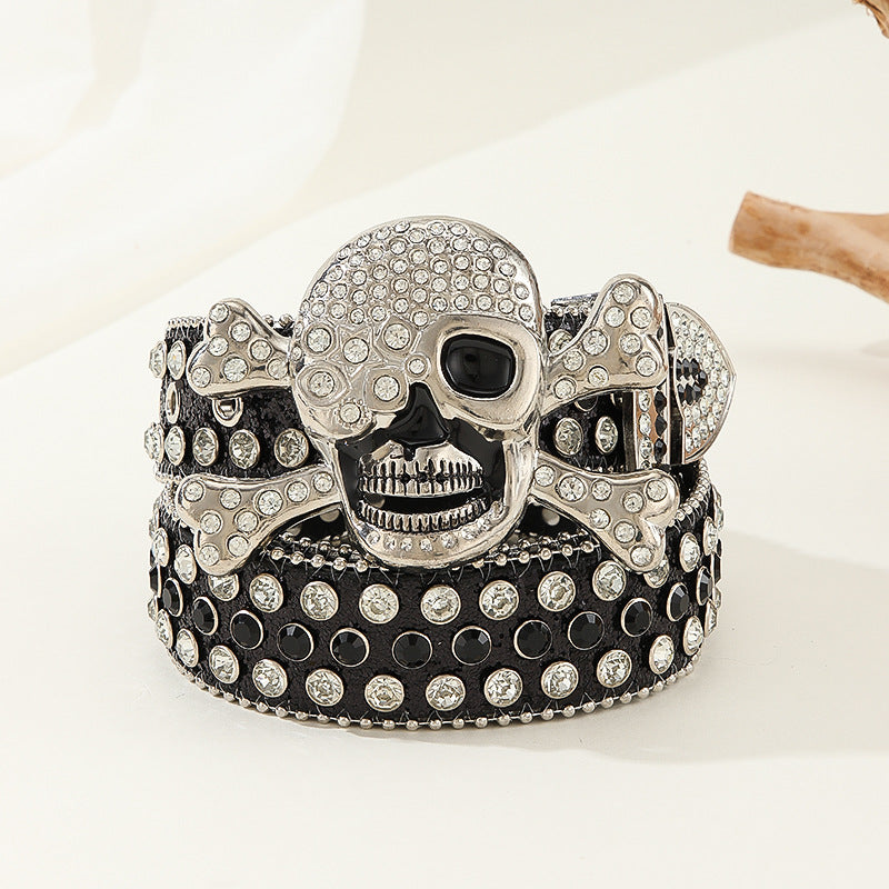 fashion belt
