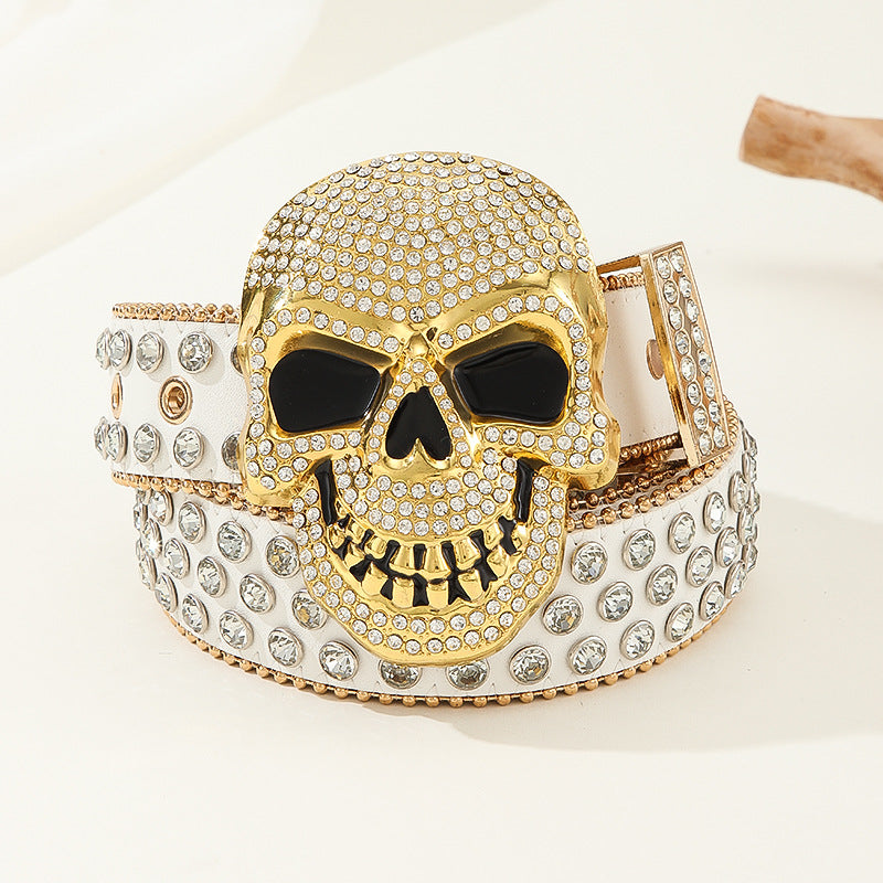 fashion belt