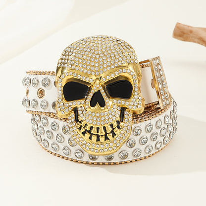 fashion belt