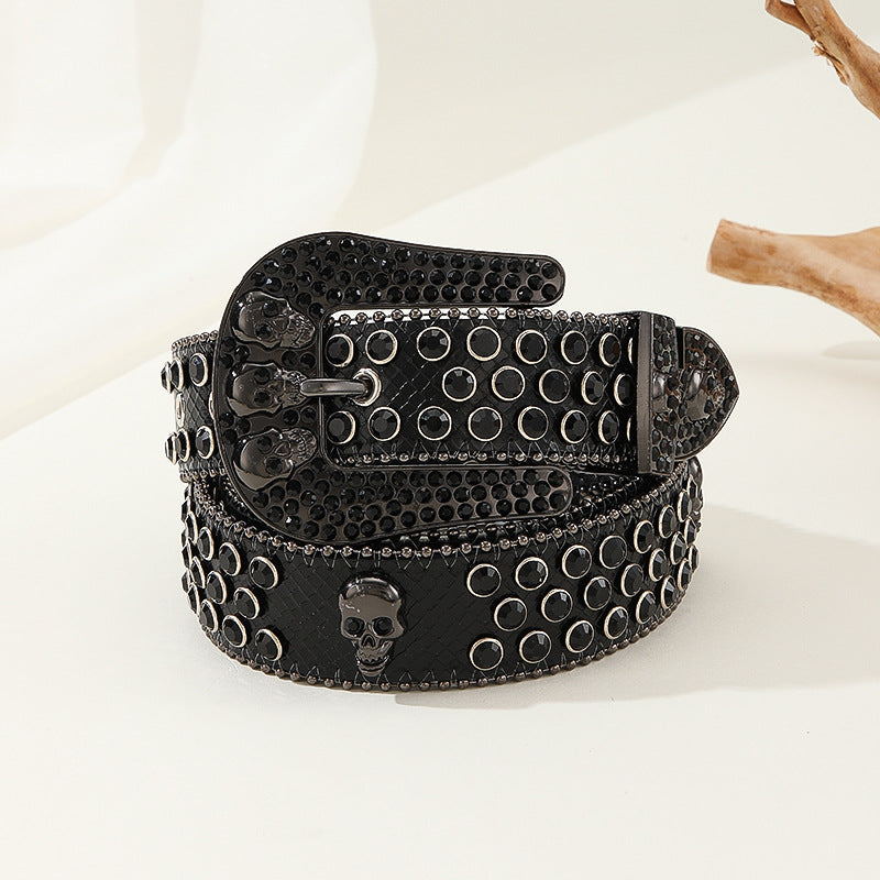 fashion belt