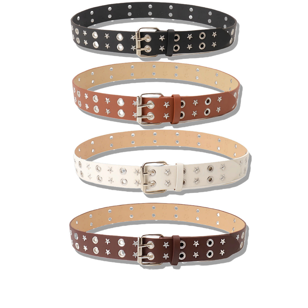 fashion belt