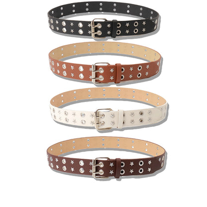 fashion belt