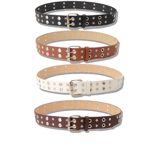 fashion belt