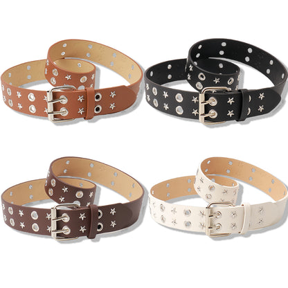 fashion belt
