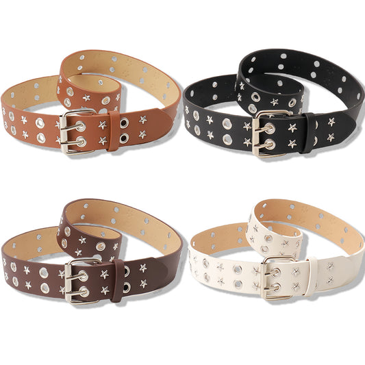 fashion belt