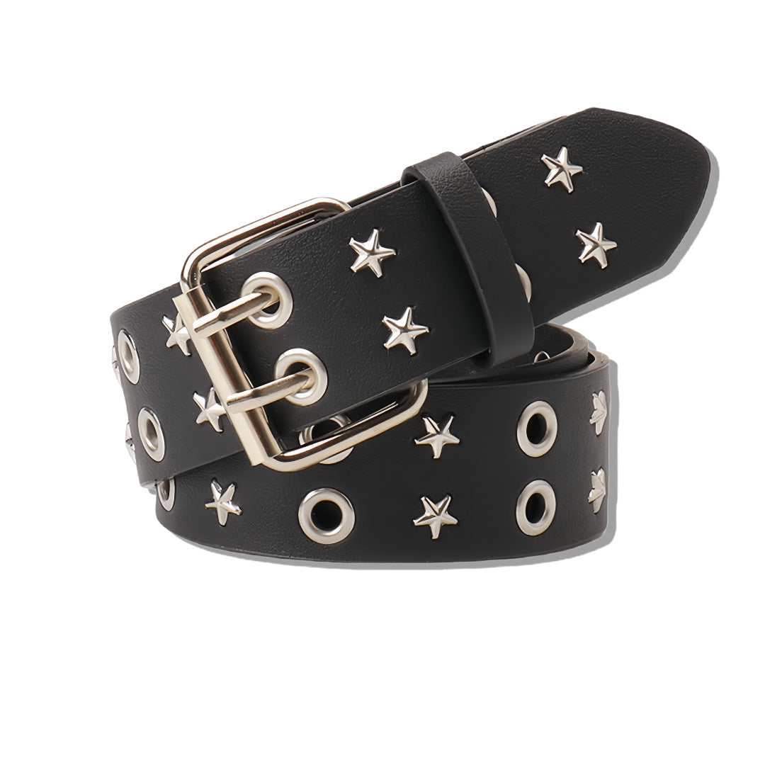 fashion belt