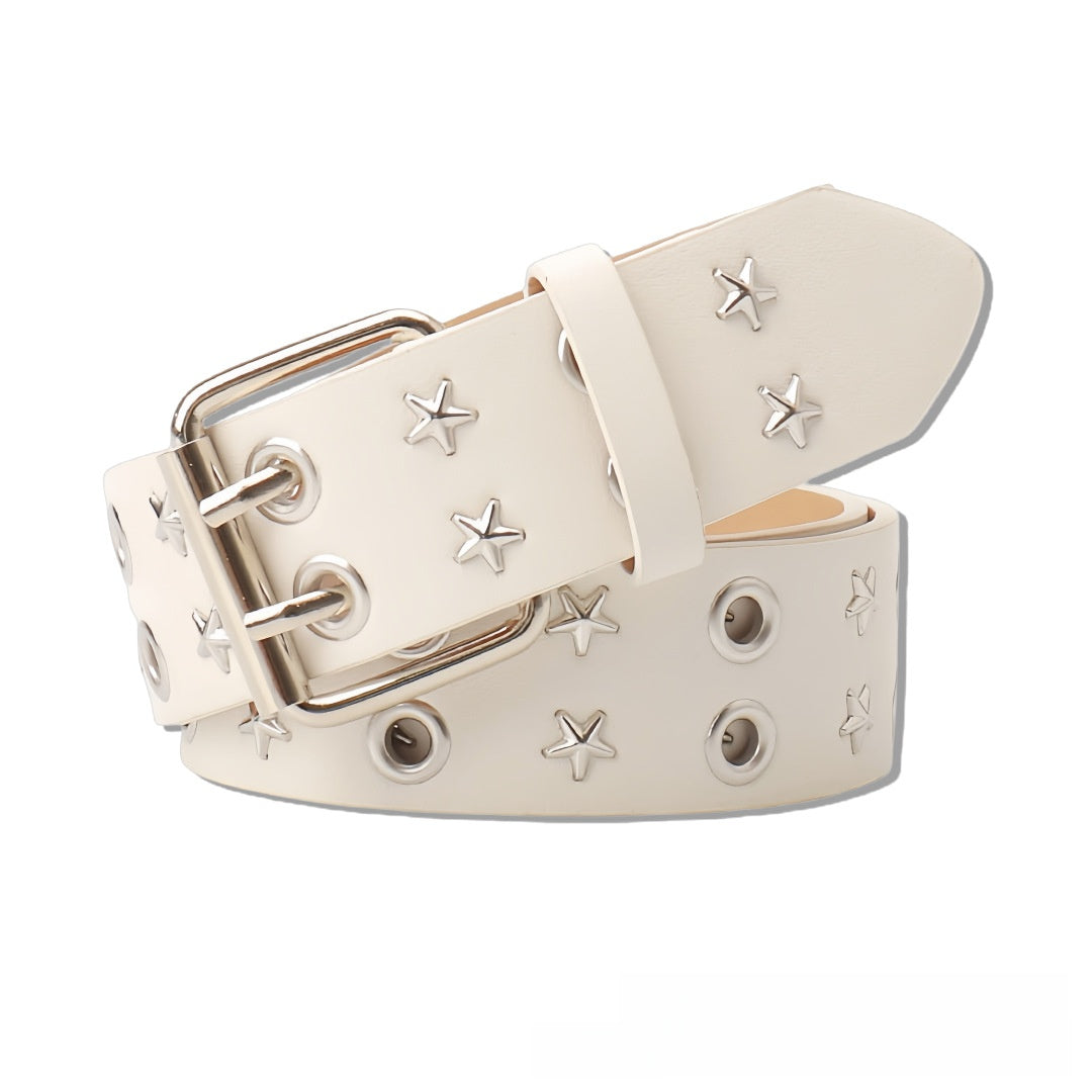 fashion belt