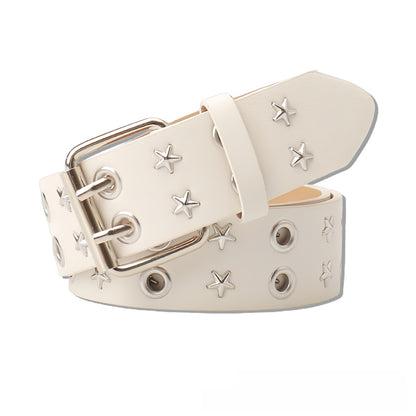 fashion belt