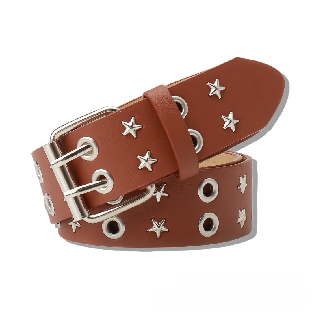 fashion belt
