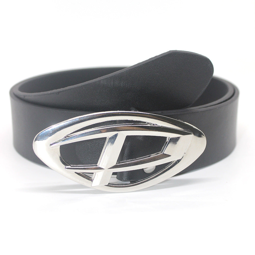 Fashion Belt