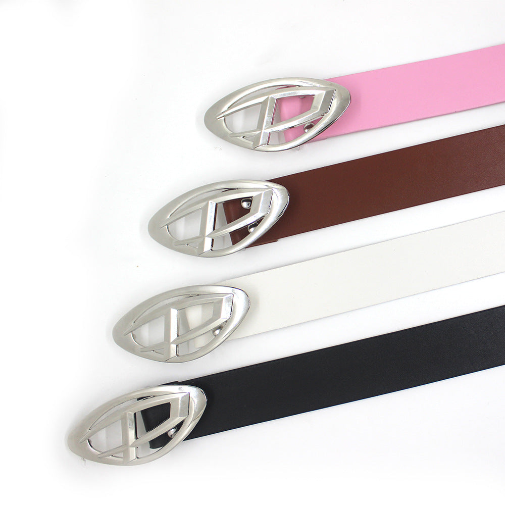 Fashion Belt