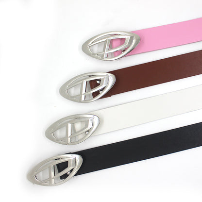 Fashion Belt