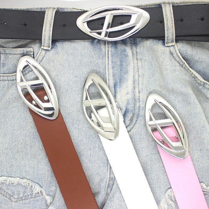 Fashion Belt