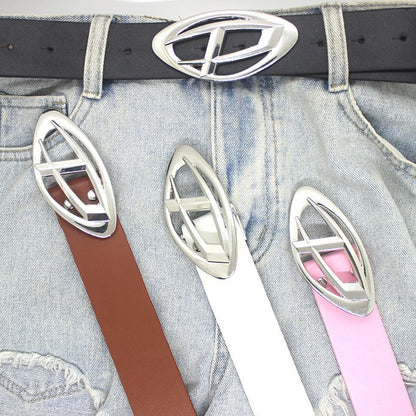 Fashion Belt