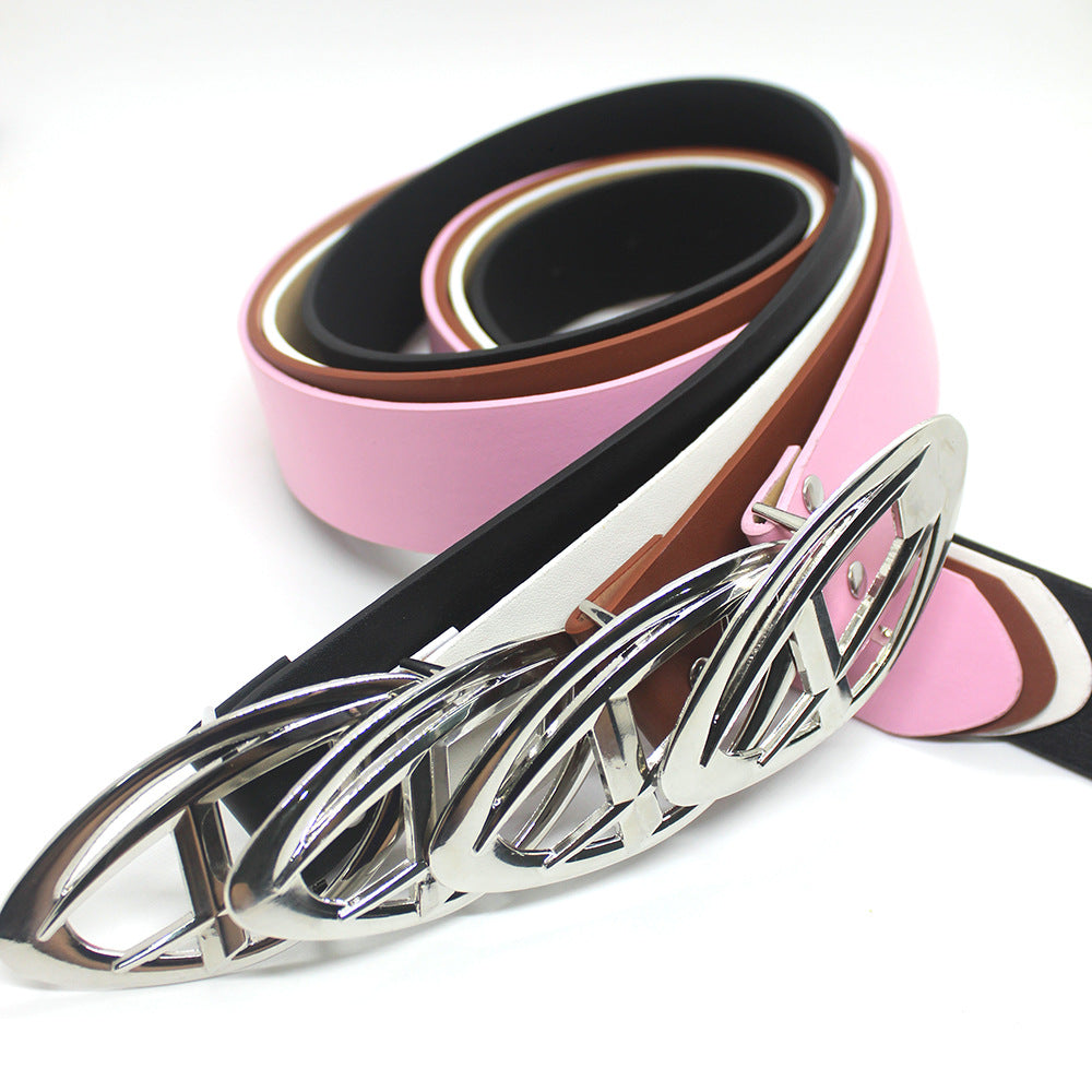 Fashion Belt
