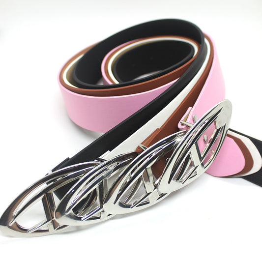 Fashion Belt