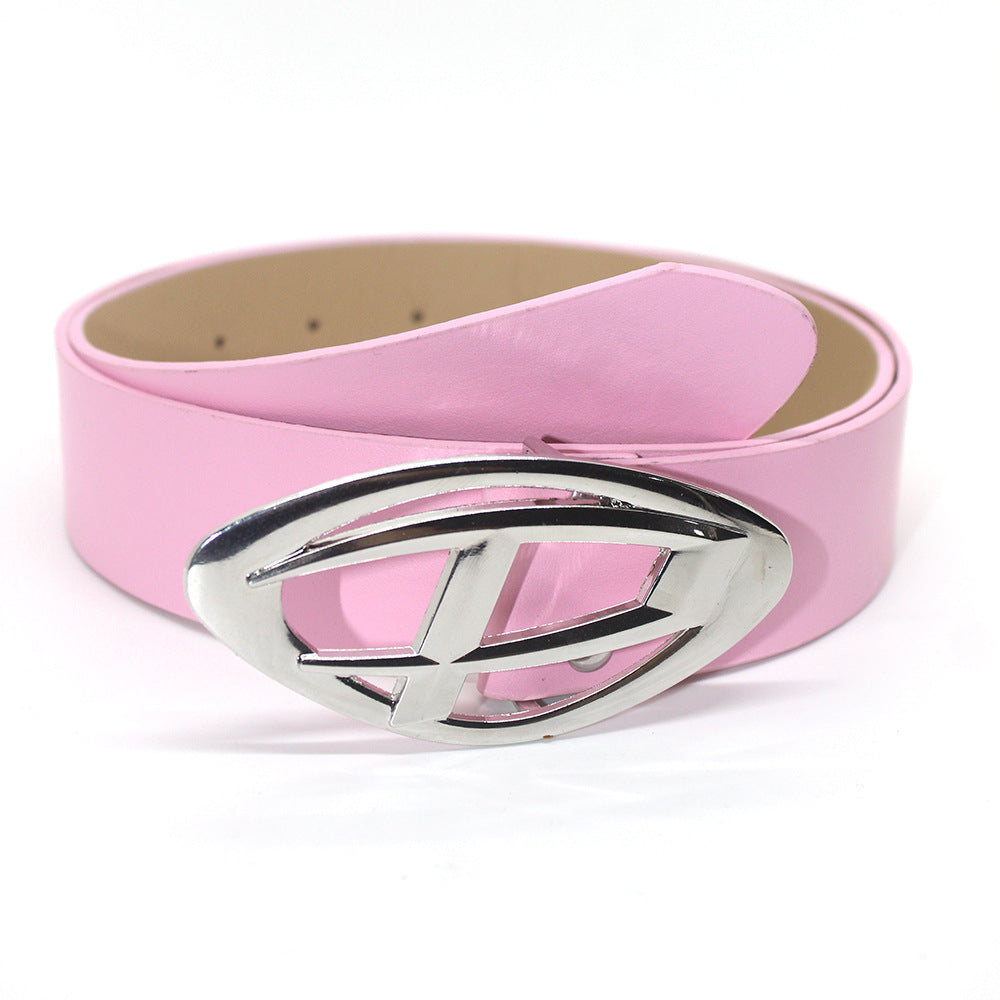 Fashion Belt