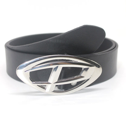 Fashion Belt