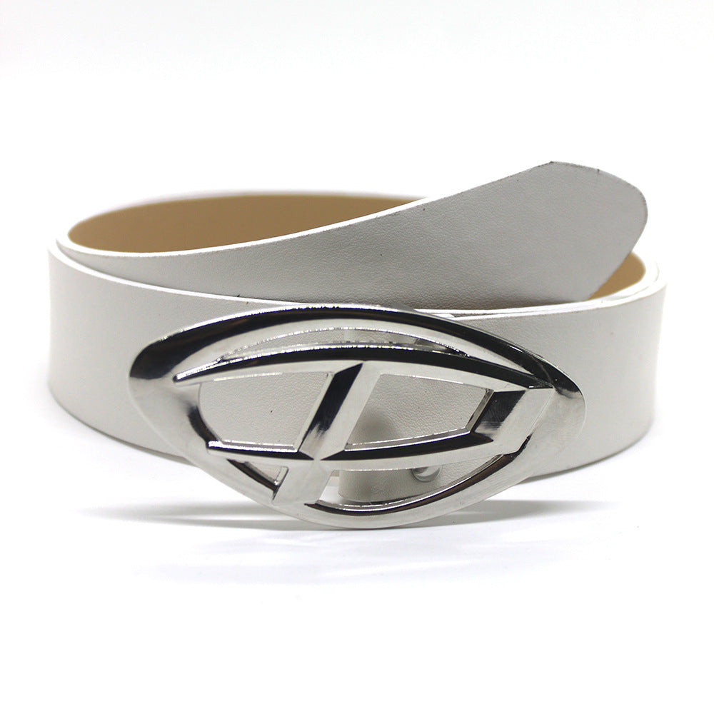 Fashion Belt