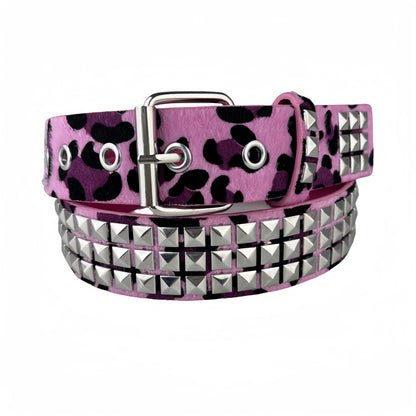 Fashion Belt