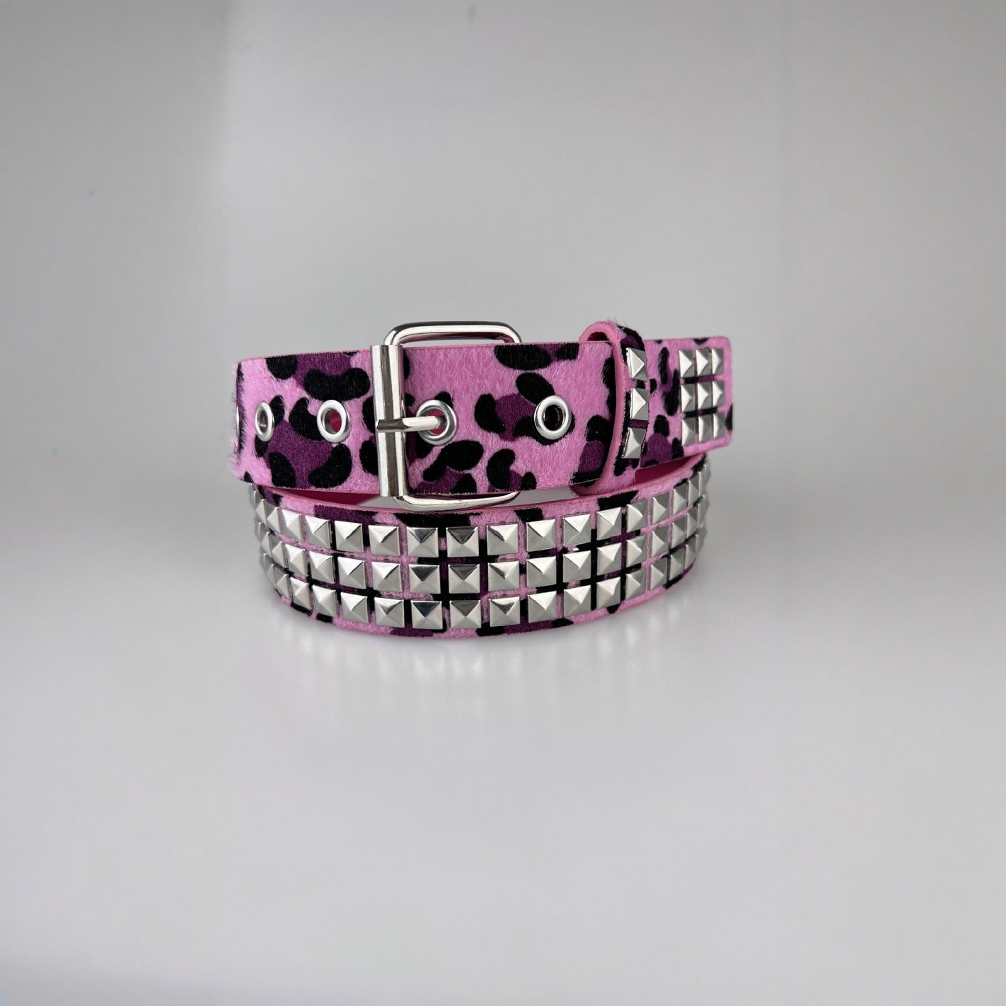 Fashion Belt