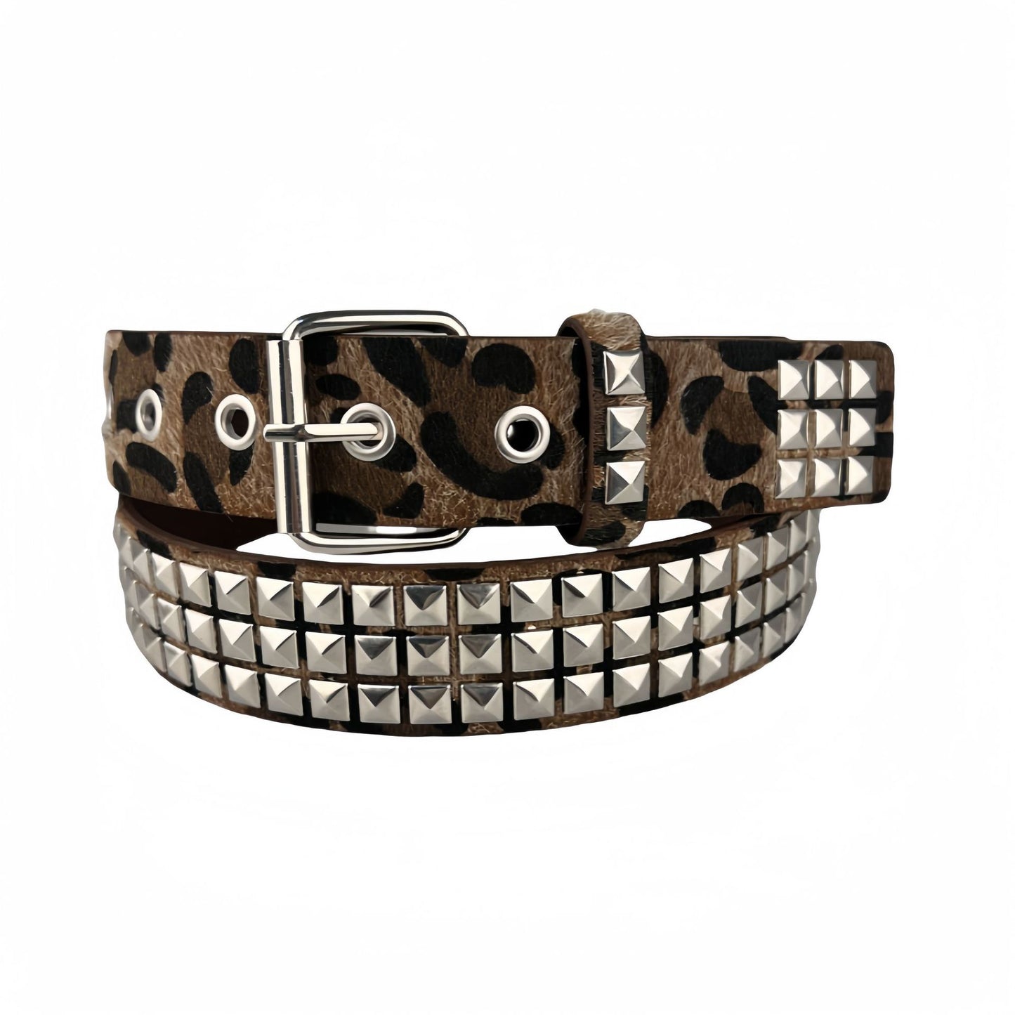 Fashion Belt