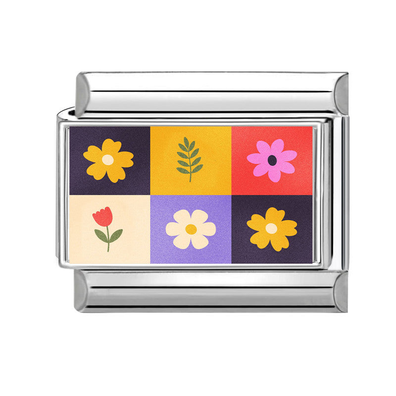Fashion Bracelet Components
