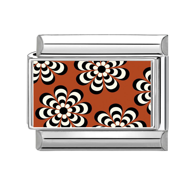 Fashion Bracelet Components