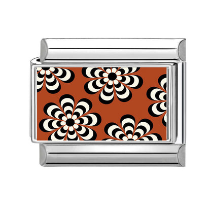 Fashion Bracelet Components
