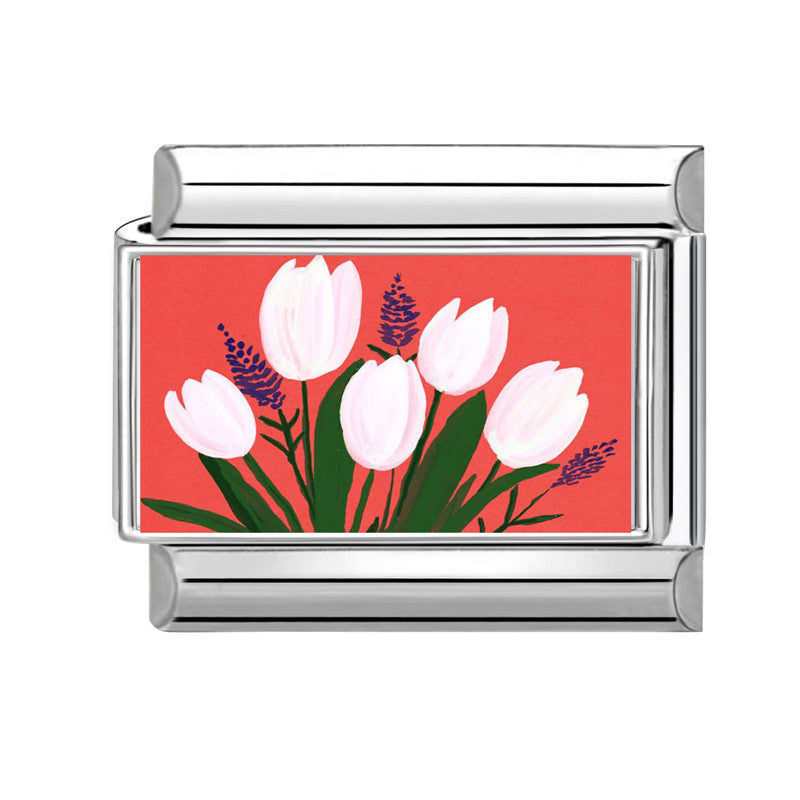 Fashion Bracelet Components