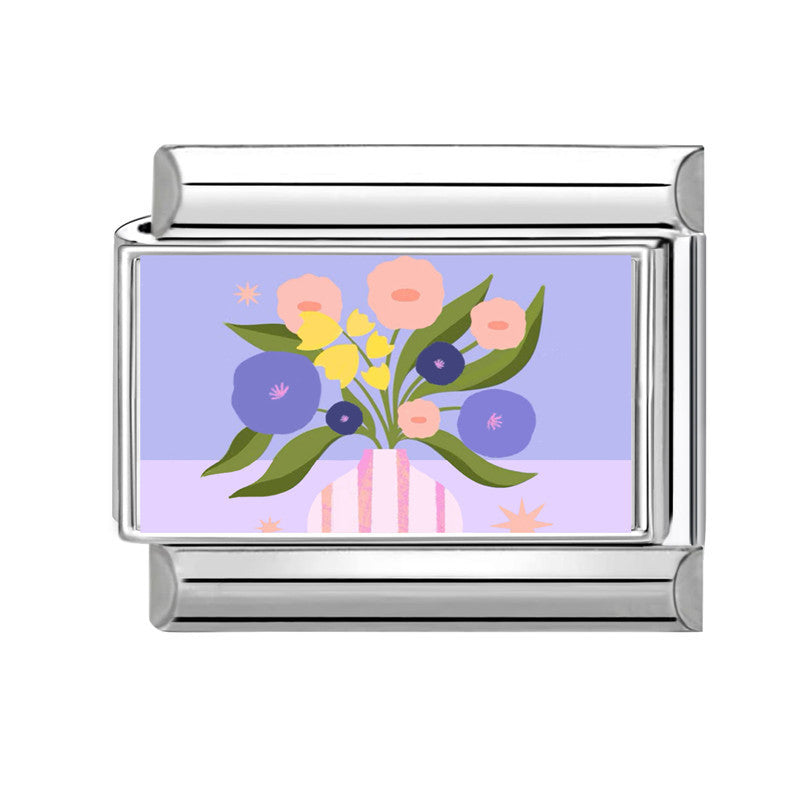 Fashion Bracelet Components