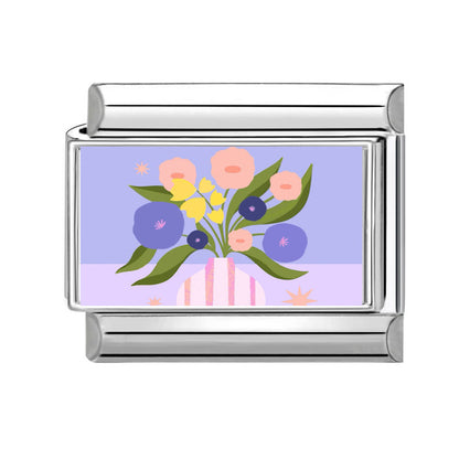 Fashion Bracelet Components