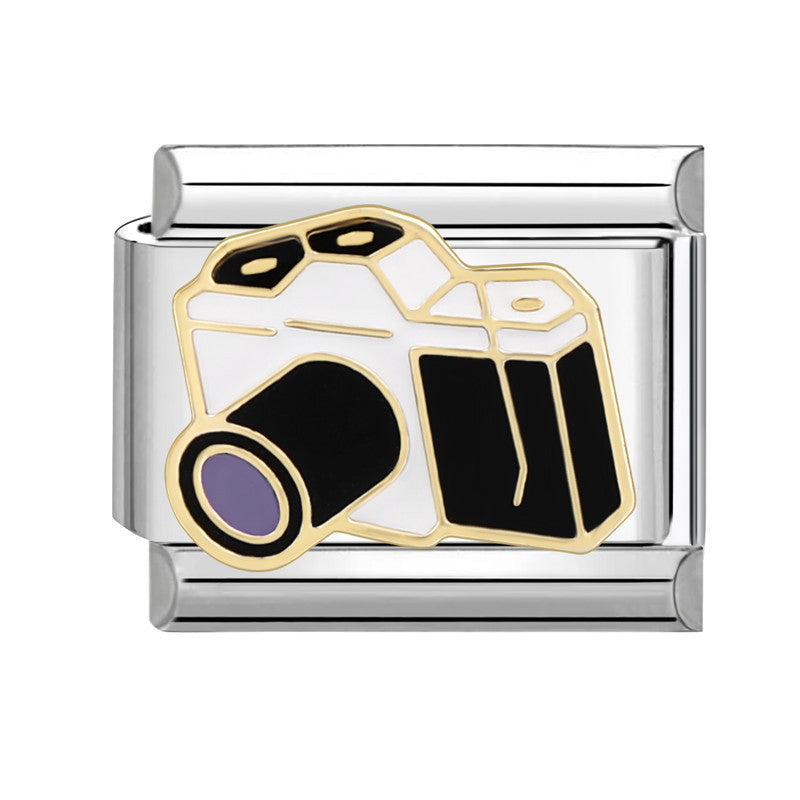 Fashion Bracelet Connector