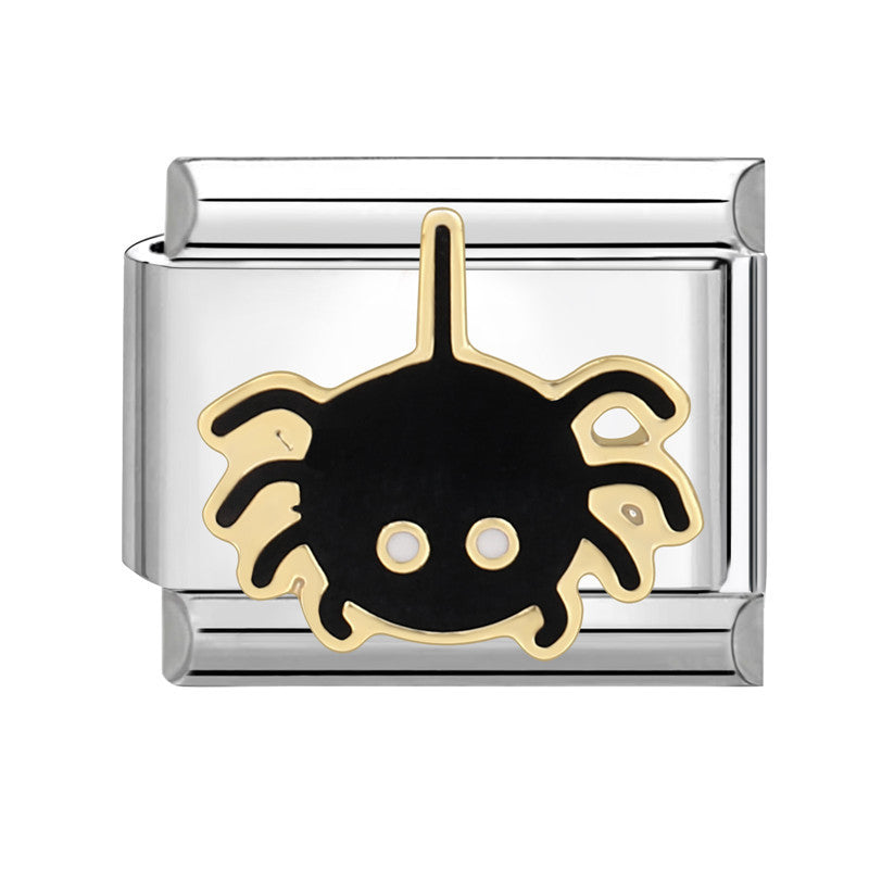 Fashion Bracelet Connector