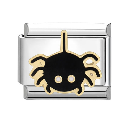 Fashion Bracelet Connector