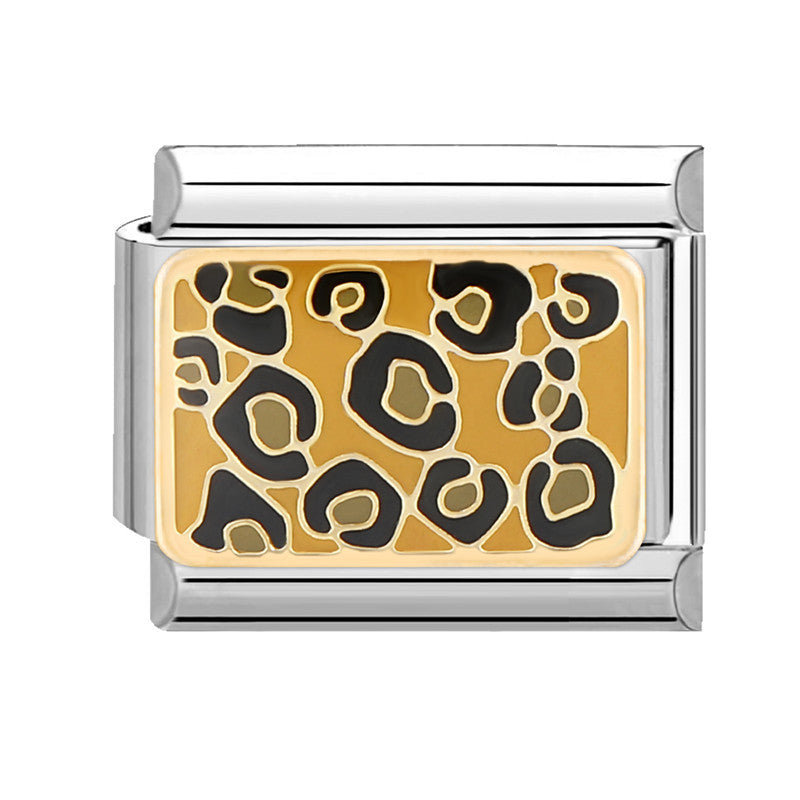 Fashion Bracelet Connector
