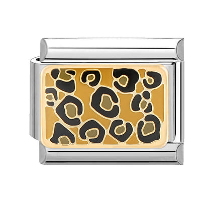 Fashion Bracelet Connector