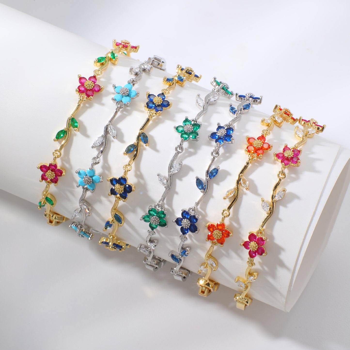Fashion Bracelet