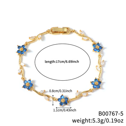 Fashion Bracelet