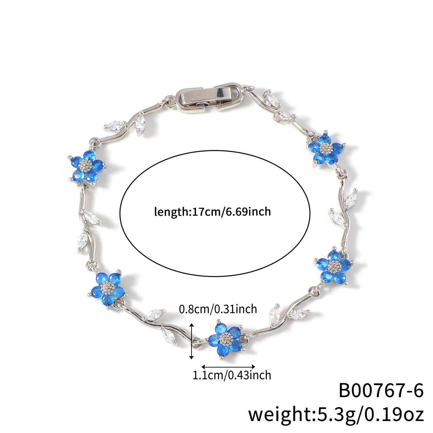 Fashion Bracelet