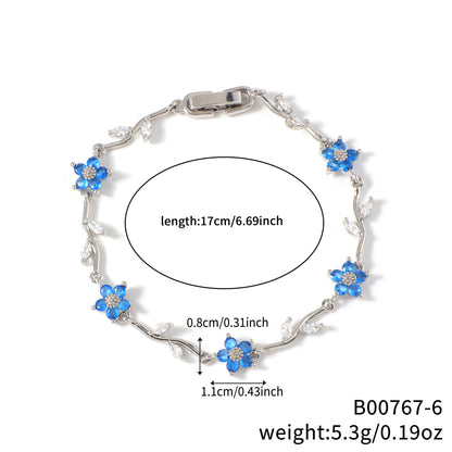 Fashion Bracelet