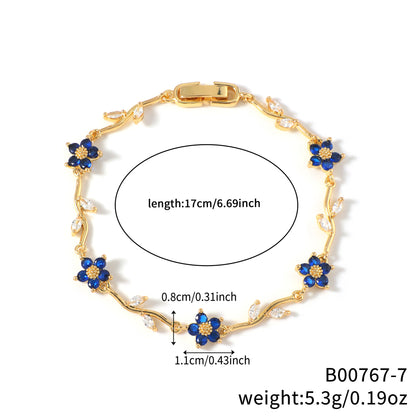 Fashion Bracelet