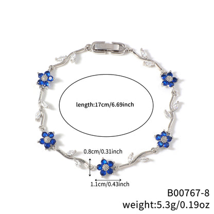 Fashion Bracelet